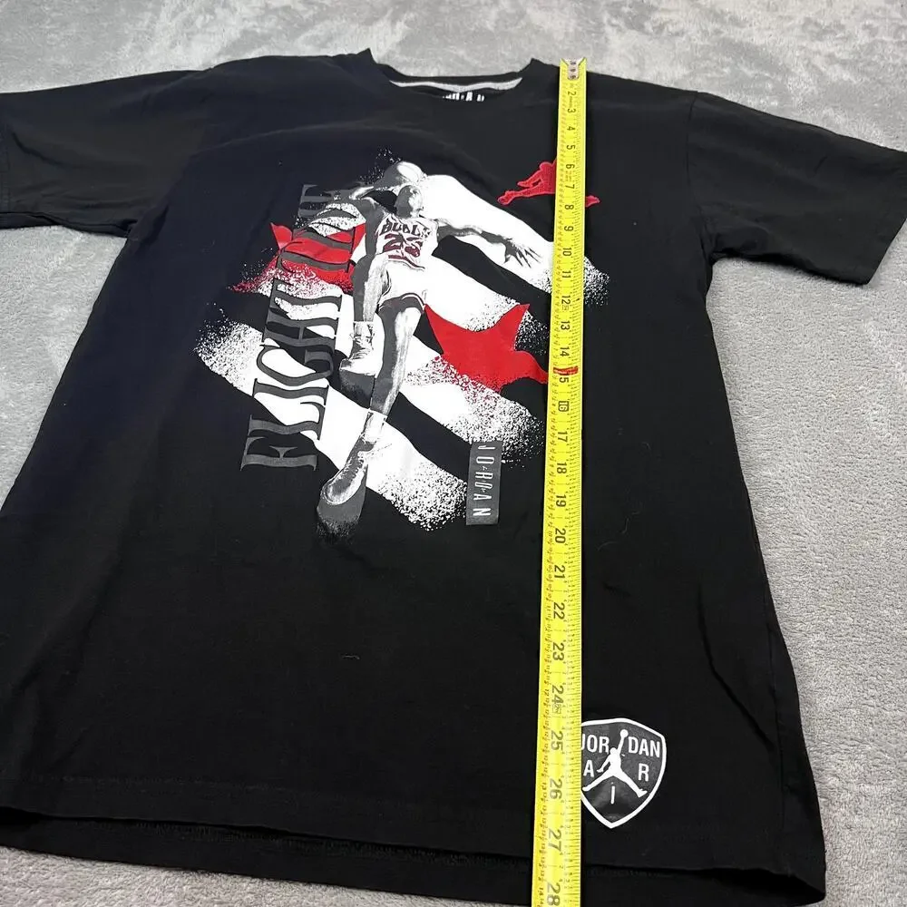 Nike Jordan Tshirt‎ Jumpman Graphic Tee Mens S Basketball Streetwear